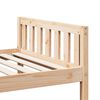 Miniatyrbilde av produktet 7 av 10