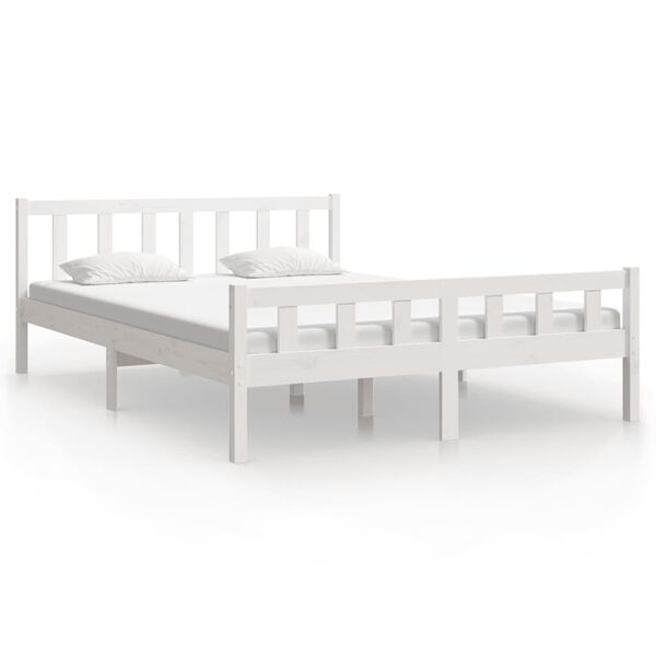 Viser 1 av 9 produktbilde(r)