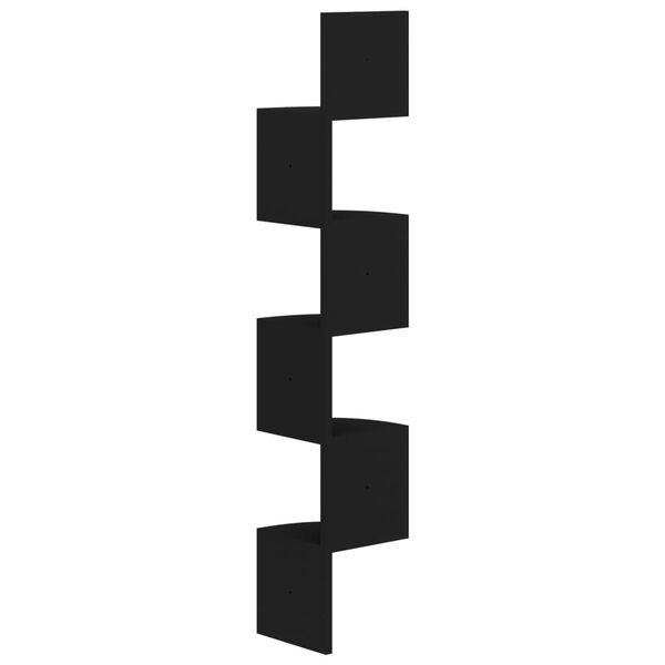 Viser 3 av 7 produktbilde(r)
