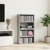 Miniatyrbilde av produktet 2 av 11