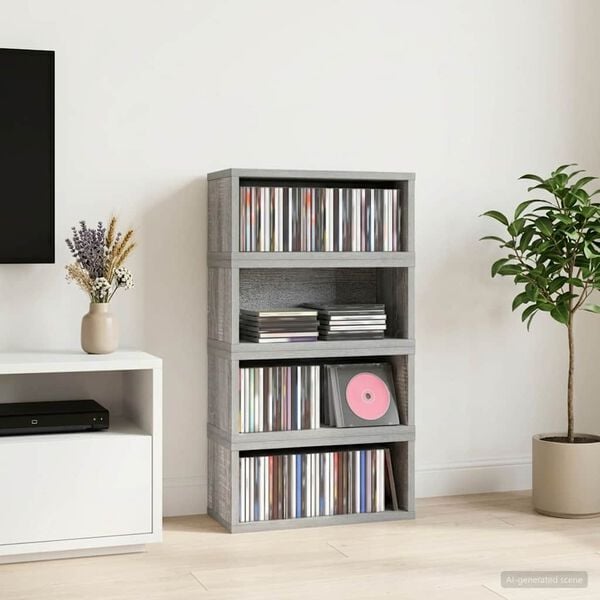 Viser 2 av 11 produktbilde(r)