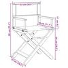 Miniatyrbilde av produktet 9 av 9