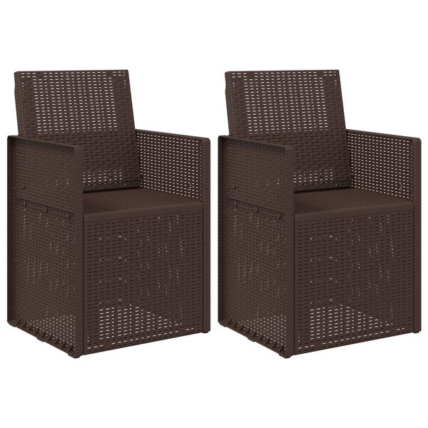 Viser 1 av 12 produktbilde(r)