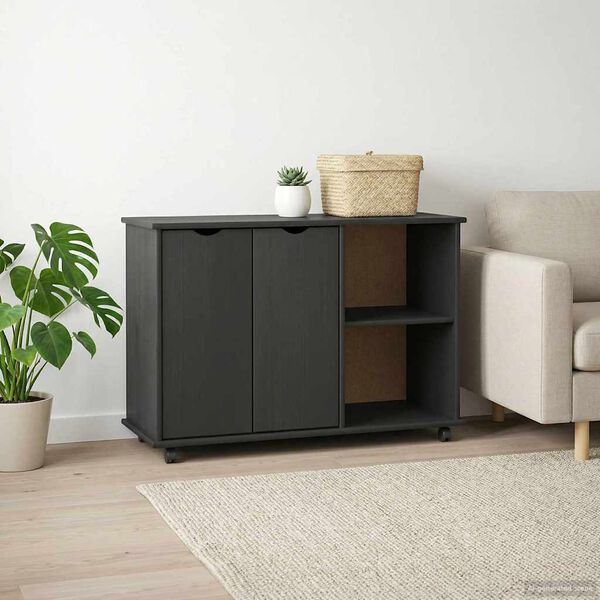 Viser 3 av 10 produktbilde(r)