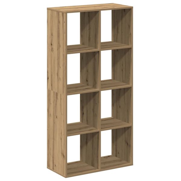 Viser 1 av 14 produktbilde(r)