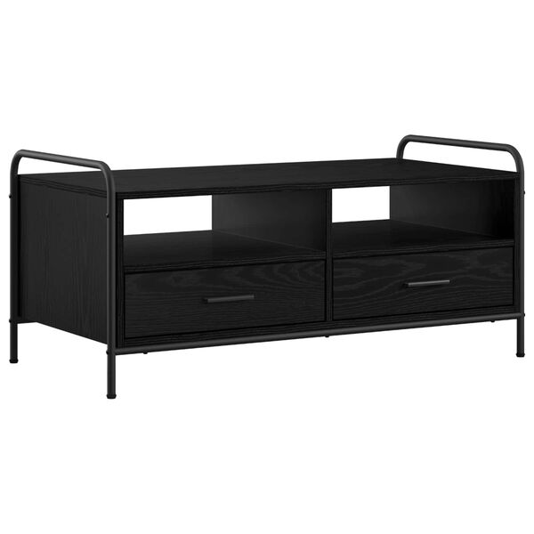 Viser 1 av 10 produktbilde(r)