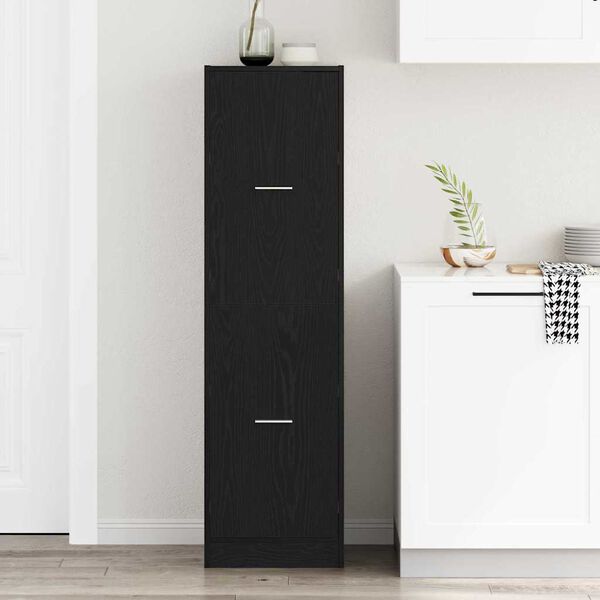 Viser 4 av 12 produktbilde(r)