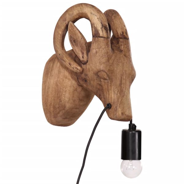 Viser 2 av 10 produktbilde(r)