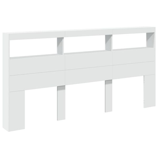 Viser 3 av 13 produktbilde(r)