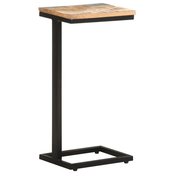 Viser 2 av 10 produktbilde(r)