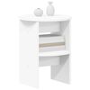 Miniatyrbilde av produktet 3 av 11