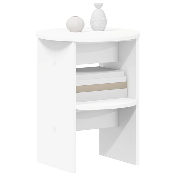 Viser 3 av 11 produktbilde(r)