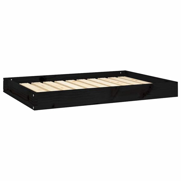 Viser 1 av 8 produktbilde(r)