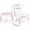 Miniatyrbilde av produktet 11 av 11