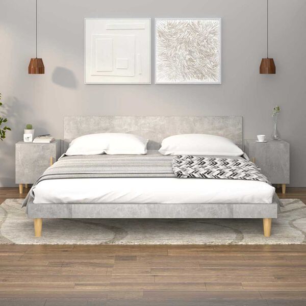 Viser 2 av 12 produktbilde(r)