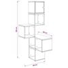 Miniatyrbilde av produktet 8 av 8