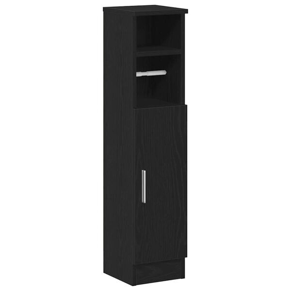 Viser 1 av 13 produktbilde(r)