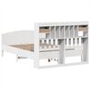 Miniatyrbilde av produktet 6 av 11