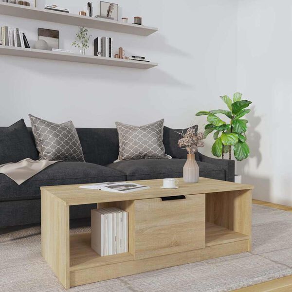 Viser 2 av 9 produktbilde(r)