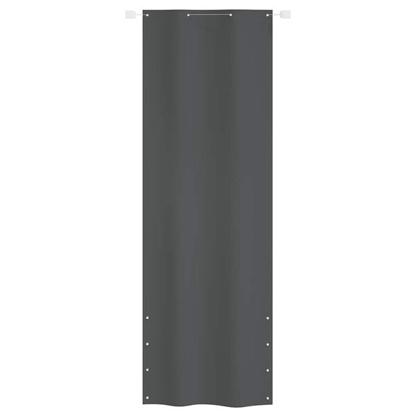 Viser 2 av 6 produktbilde(r)