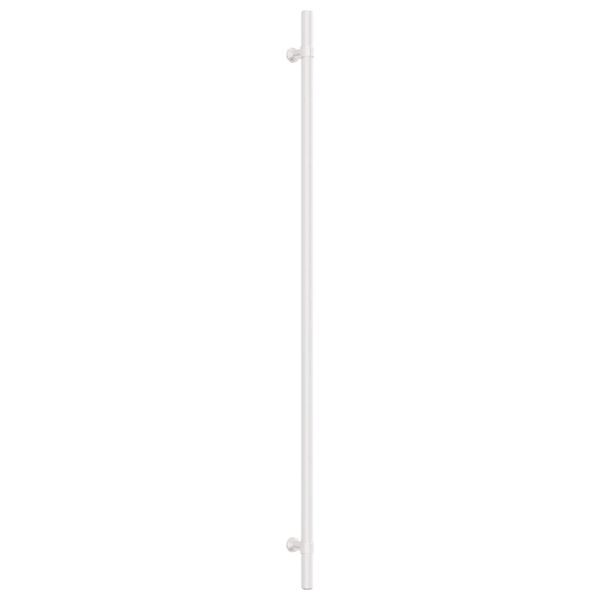 Viser 3 av 9 produktbilde(r)