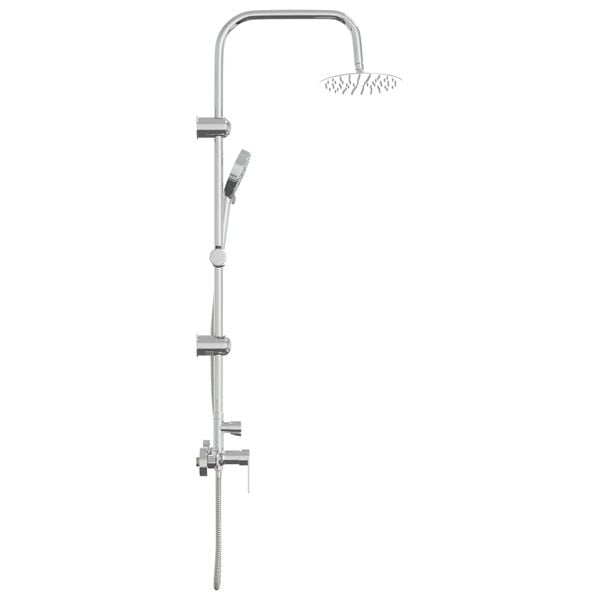 Viser 4 av 9 produktbilde(r)