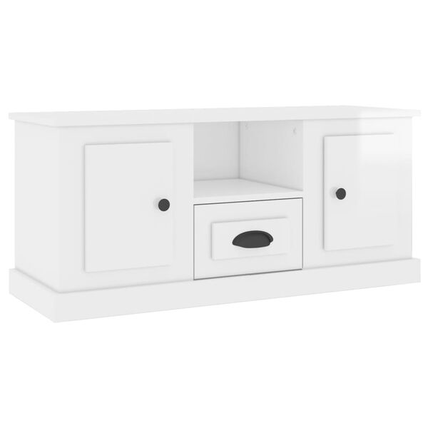 Viser 1 av 10 produktbilde(r)