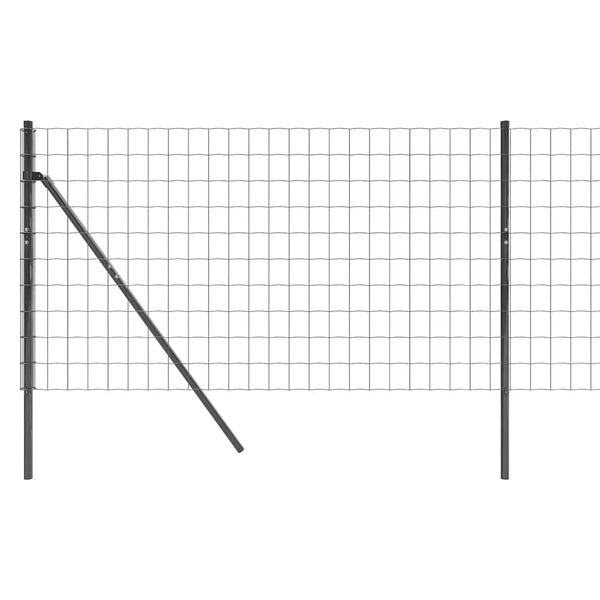 Viser 4 av 5 produktbilde(r)