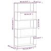 Miniatyrbilde av produktet 8 av 9