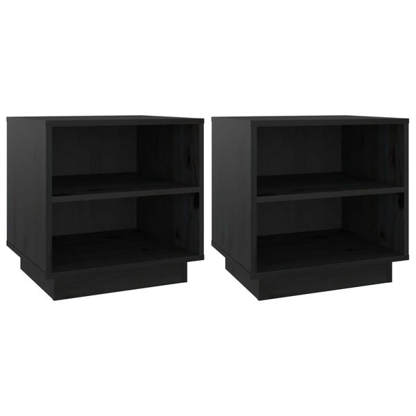 Viser 1 av 9 produktbilde(r)