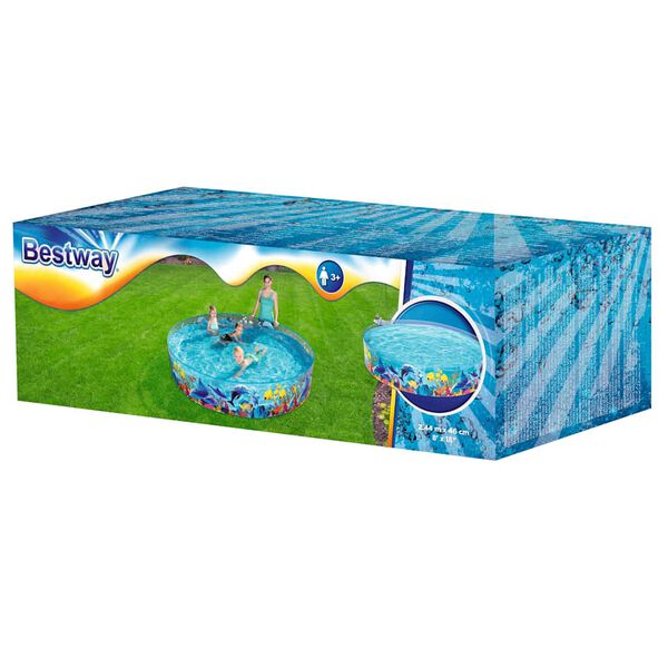 Viser 3 av 4 produktbilde(r)