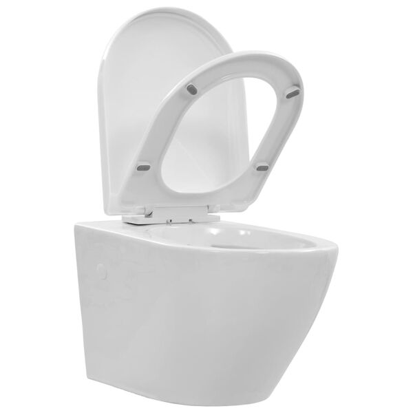 Viser 3 av 9 produktbilde(r)