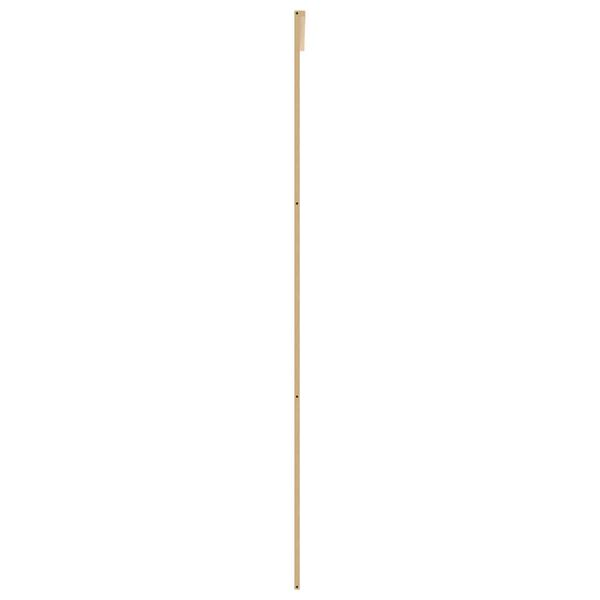 Viser 4 av 8 produktbilde(r)