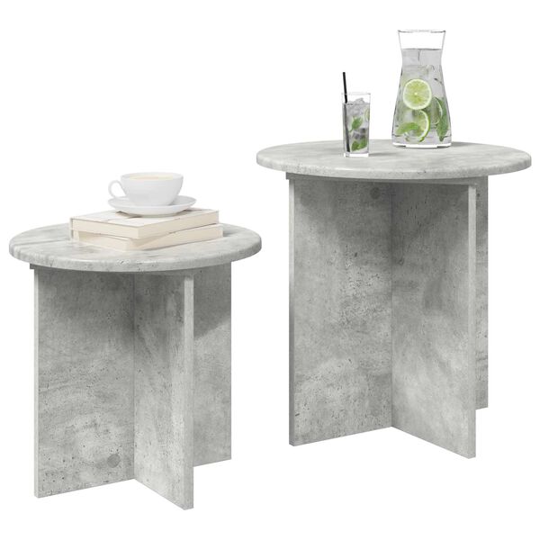 Viser 2 av 5 produktbilde(r)