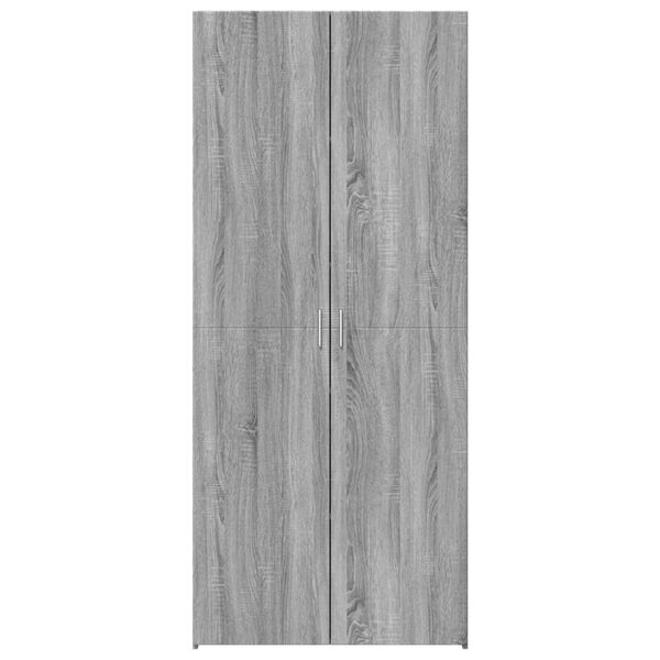 Viser 3 av 10 produktbilde(r)