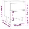 Miniatyrbilde av produktet 11 av 12