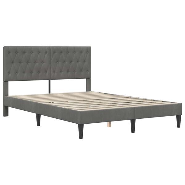 Viser 3 av 10 produktbilde(r)