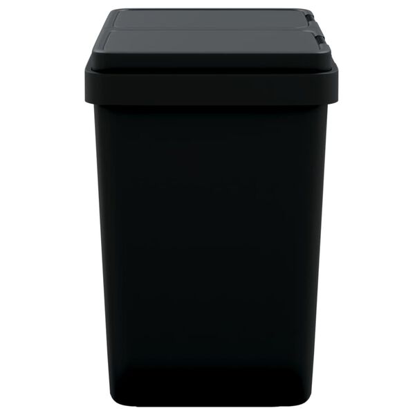 Viser 4 av 6 produktbilde(r)