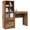 Miniatyrbilde av produktet 3 av 16