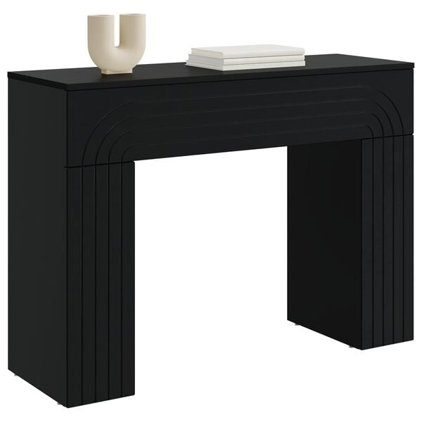 Viser 3 av 8 produktbilde(r)