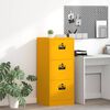Miniatyrbilde av produktet 2 av 14