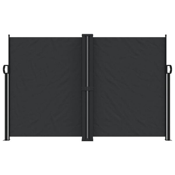 Viser 3 av 10 produktbilde(r)