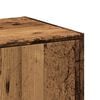 Miniatyrbilde av produktet 8 av 10