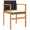 Miniatyrbilde av produktet 4 av 11