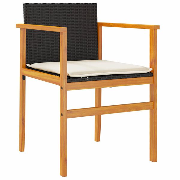 Viser 4 av 11 produktbilde(r)
