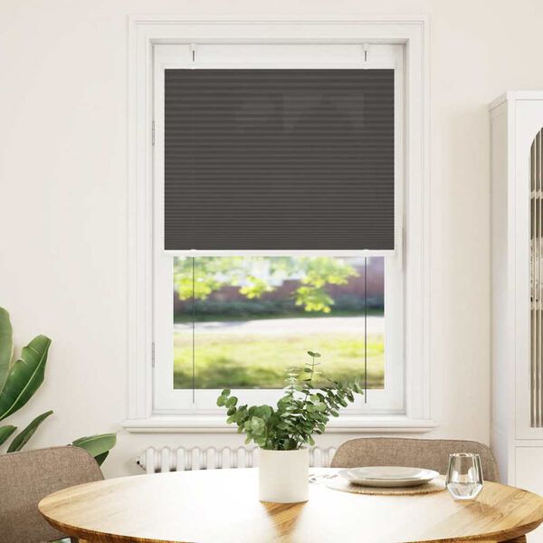 Viser 2 av 14 produktbilde(r)