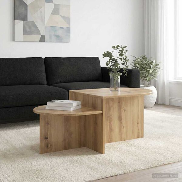 Viser 4 av 9 produktbilde(r)