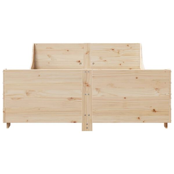 Viser 4 av 9 produktbilde(r)