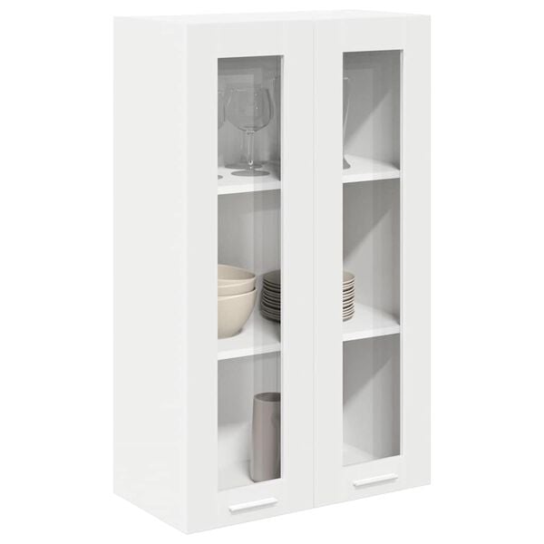 Viser 3 av 12 produktbilde(r)