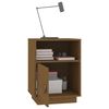 Miniatyrbilde av produktet 5 av 12